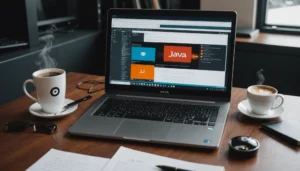 java 17 nouveautés