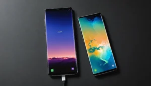 batterie s10 plus