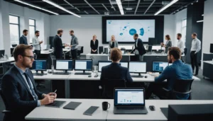 erp and cloud