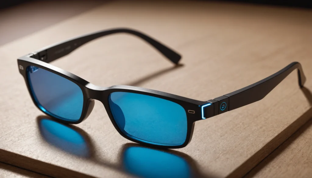 comment porter des lunettes avec appareil auditif