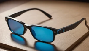 comment porter des lunettes avec appareil auditif