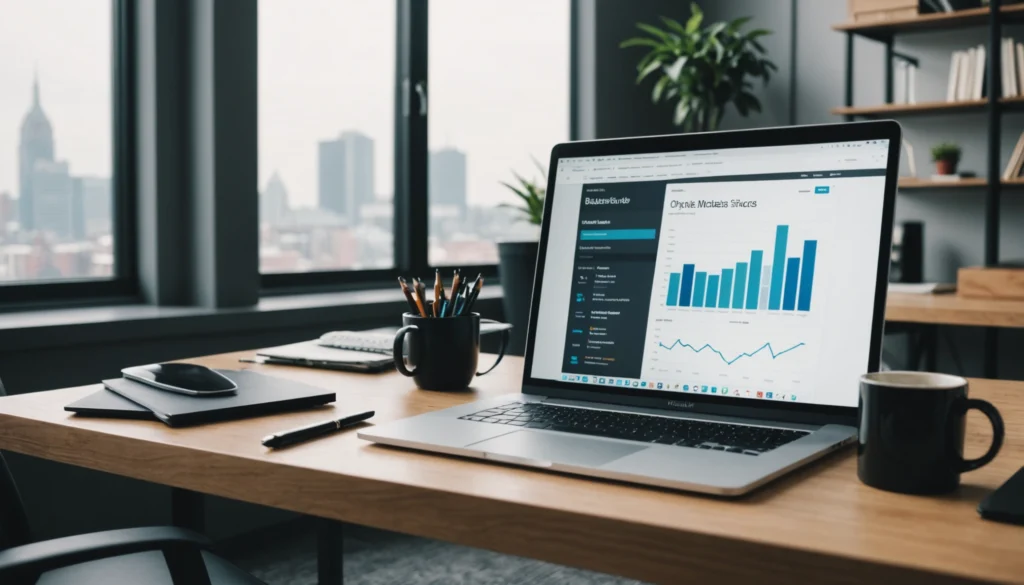 Tipps für OnlineBusiness Erfolg