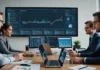 Datenanalyse Strategien für Unternehmen