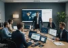 Die besten ECommerce Strategien