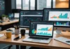 Digitale Marketingstrategien effektiv nutzen