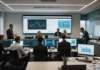 Best Practices im Datenmanagement