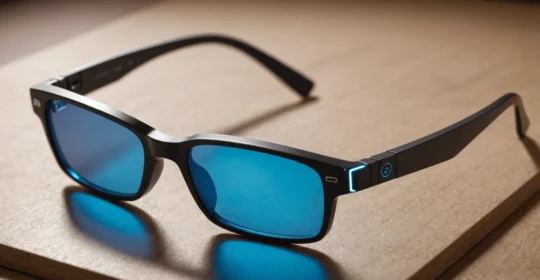 comment porter des lunettes avec appareil auditif