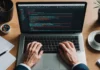 Trends in der Webentwicklung