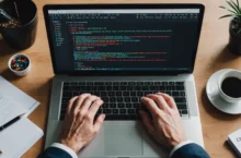 Trends in der Webentwicklung