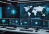 Neueste Technologietrends