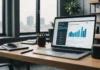 Tipps für OnlineBusiness Erfolg