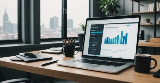 Tipps für OnlineBusiness Erfolg