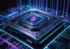 Was ist Quantencomputing