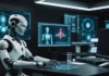 Was ist künstliche Intelligenz