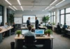 Wie Datenmanagement verbessern