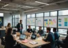 Wie Social Media Marketing verbessern