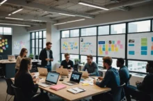 Wie Social Media Marketing verbessern