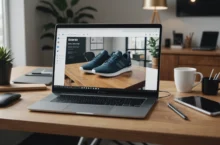 Wie online Umsatz steigern