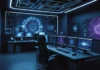 Zukunft der Webentwicklung